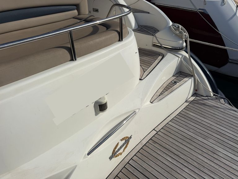 WhatsApp Image 2026-04-23 at 10.43.29 (5)