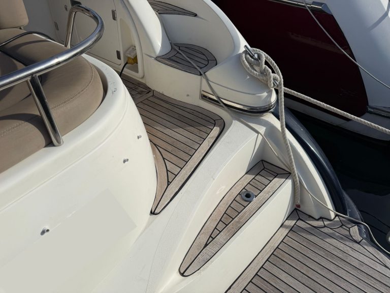 WhatsApp Image 2026-04-23 at 10.43.29 (6)