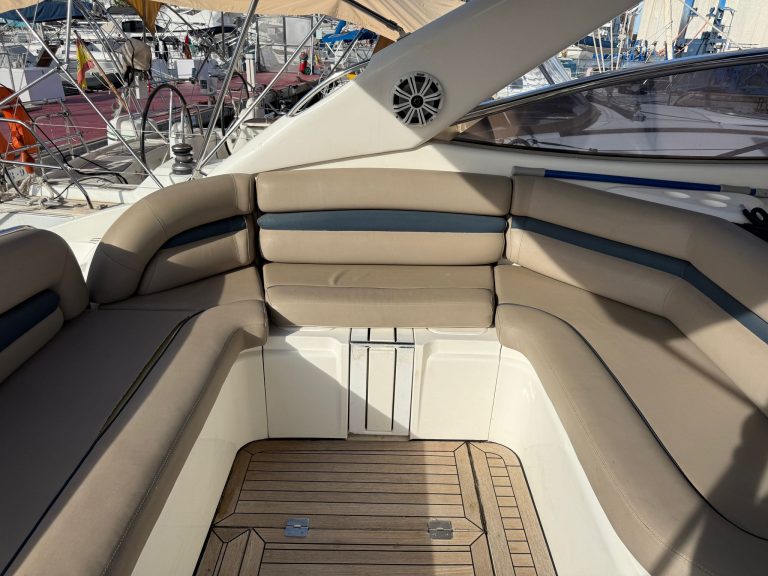 WhatsApp Image 2026-04-23 at 10.43.30 (1)