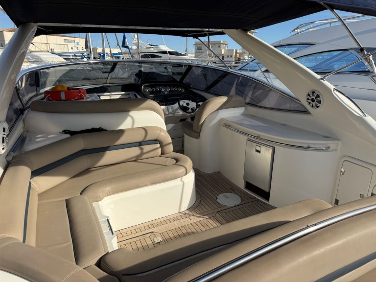 WhatsApp Image 2026-04-23 at 10.43.30 (2)