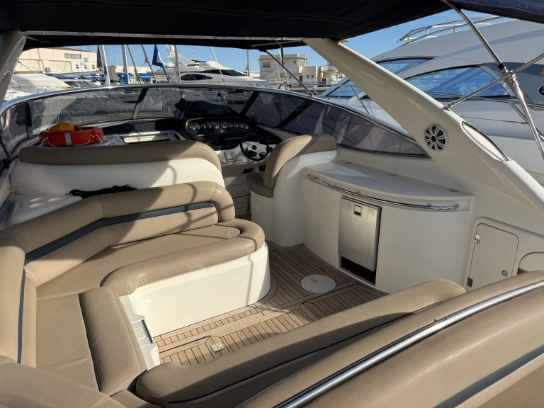 WhatsApp Image 2026-04-23 at 10.43.30 (3)