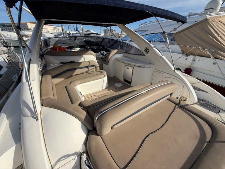 WhatsApp Image 2026-04-23 at 10.43.30 (4)