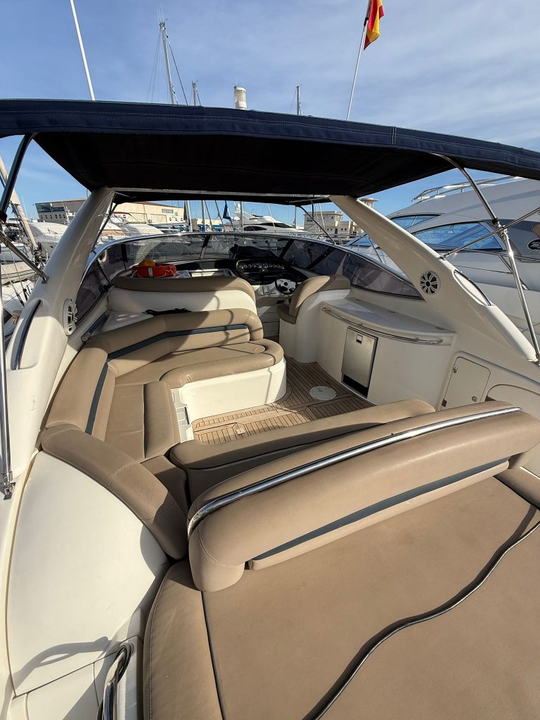 WhatsApp Image 2026-04-23 at 10.43.30 (5)