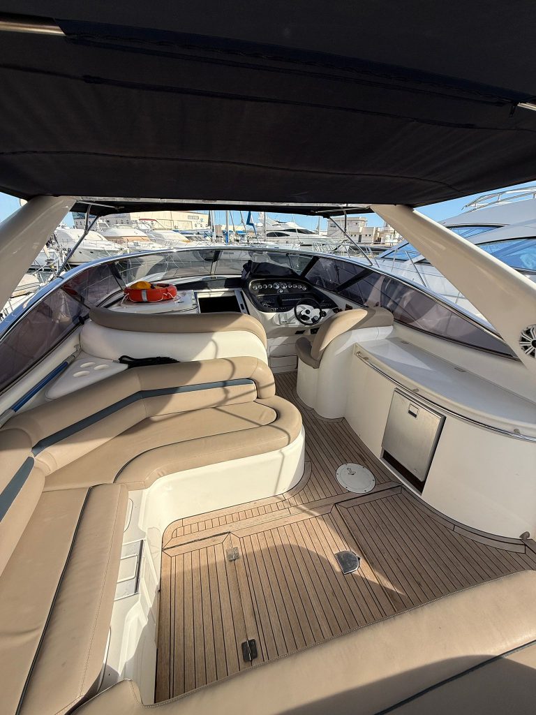 WhatsApp Image 2026-04-23 at 10.43.30 (6)