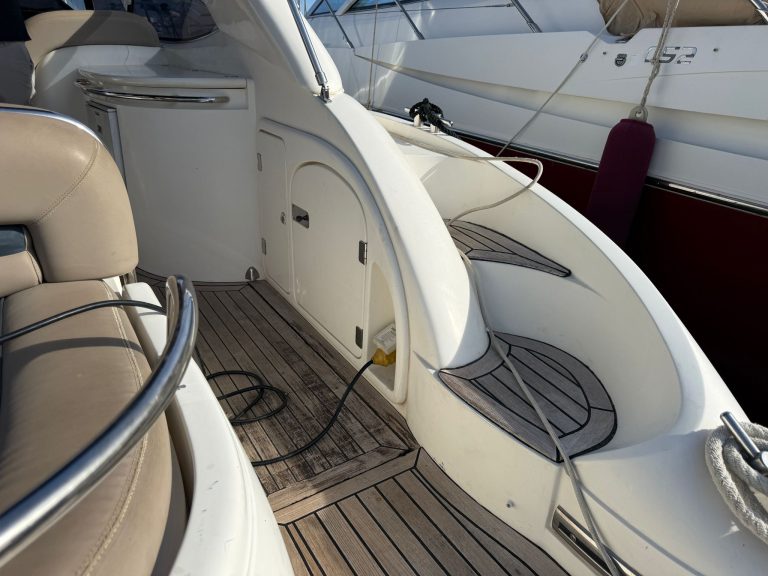 WhatsApp Image 2026-04-23 at 10.43.30