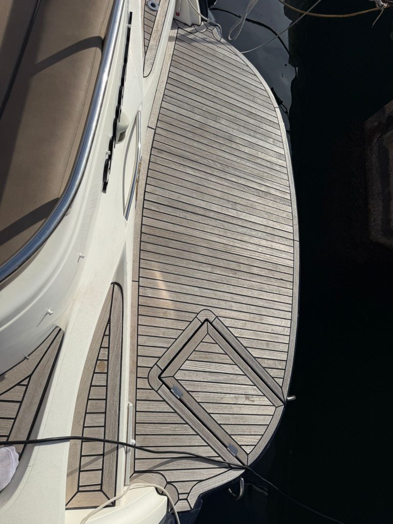 WhatsApp Image 2026-04-23 at 10.43.31 (1)