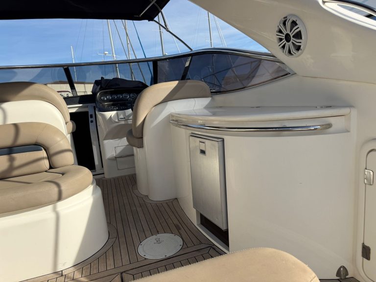 WhatsApp Image 2026-04-23 at 10.43.31 (2)