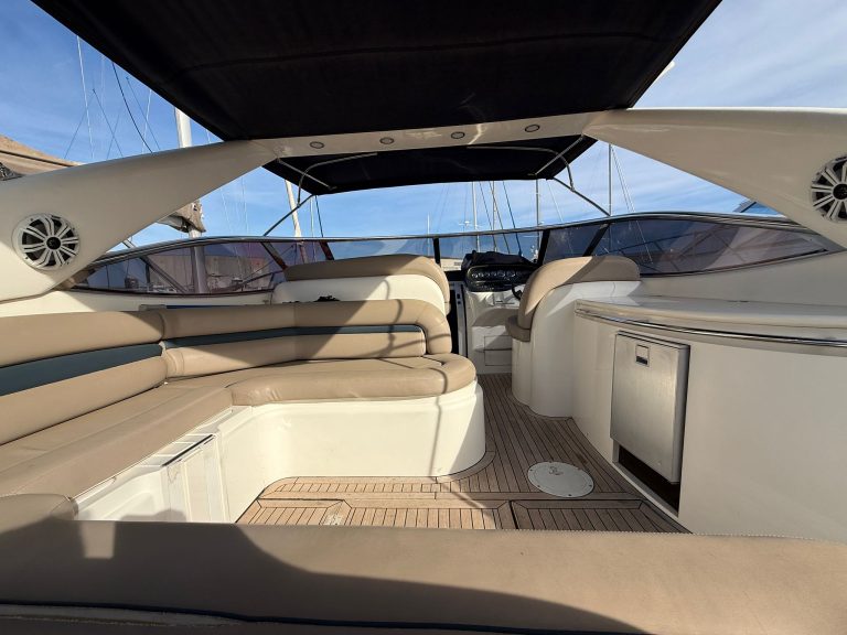 WhatsApp Image 2026-04-23 at 10.43.31 (3)