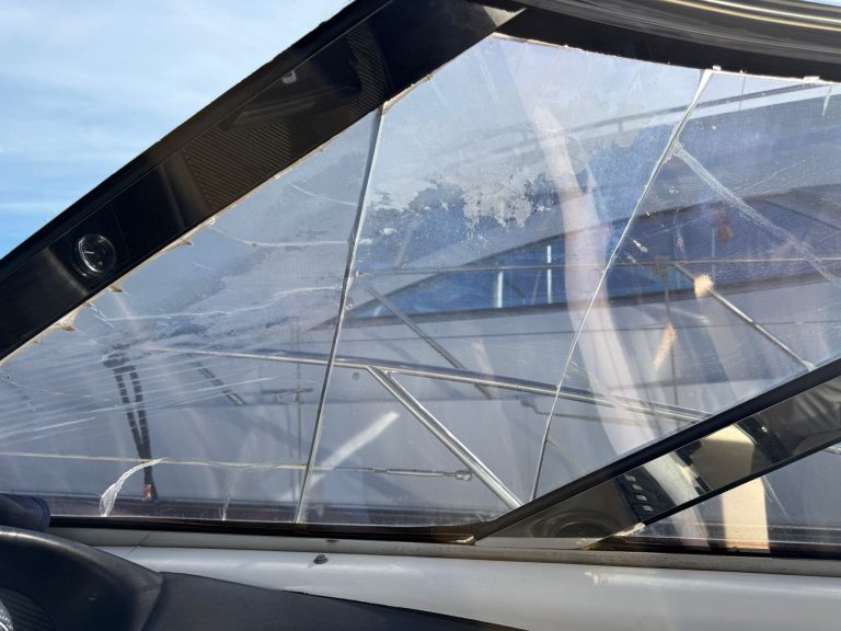 WhatsApp Image 2026-04-23 at 10.43.31 (4)