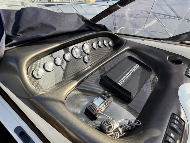 WhatsApp Image 2026-04-23 at 10.43.31 (5)