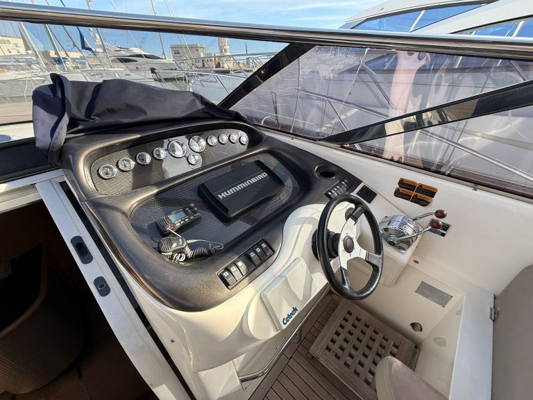 WhatsApp Image 2026-04-23 at 10.43.31 (6)