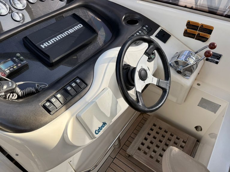 WhatsApp Image 2026-04-23 at 10.43.31 (7)