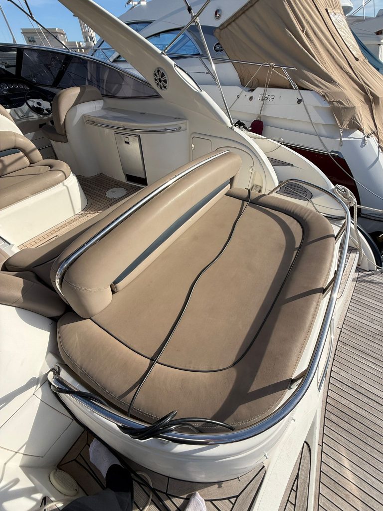 WhatsApp Image 2026-04-23 at 10.43.31