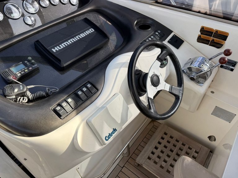 WhatsApp Image 2026-04-23 at 10.43.31 (8)