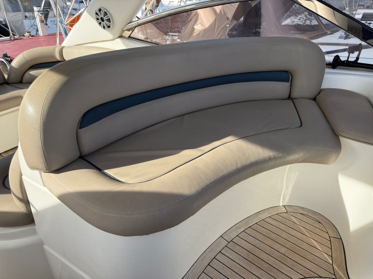 WhatsApp Image 2026-04-23 at 10.43.32 (1)