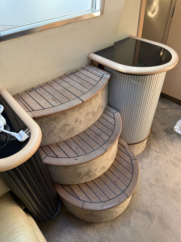 WhatsApp Image 2026-04-23 at 10.43.32 (2)