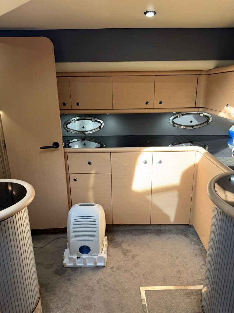 WhatsApp Image 2026-04-23 at 10.43.32 (3)