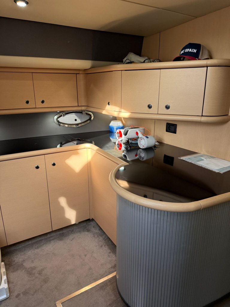 WhatsApp Image 2026-04-23 at 10.43.32 (4)