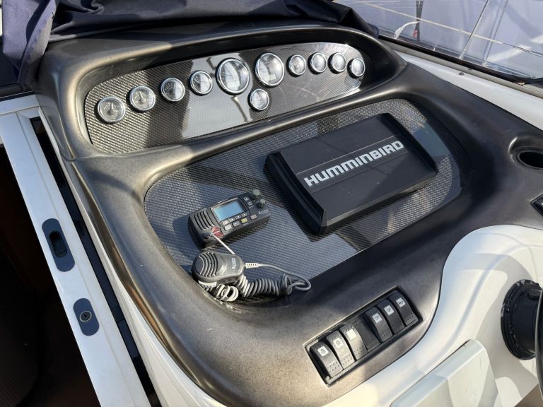 WhatsApp Image 2026-04-23 at 10.43.32