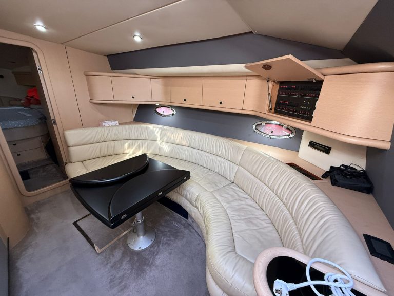 WhatsApp Image 2026-04-23 at 10.43.33 (1)