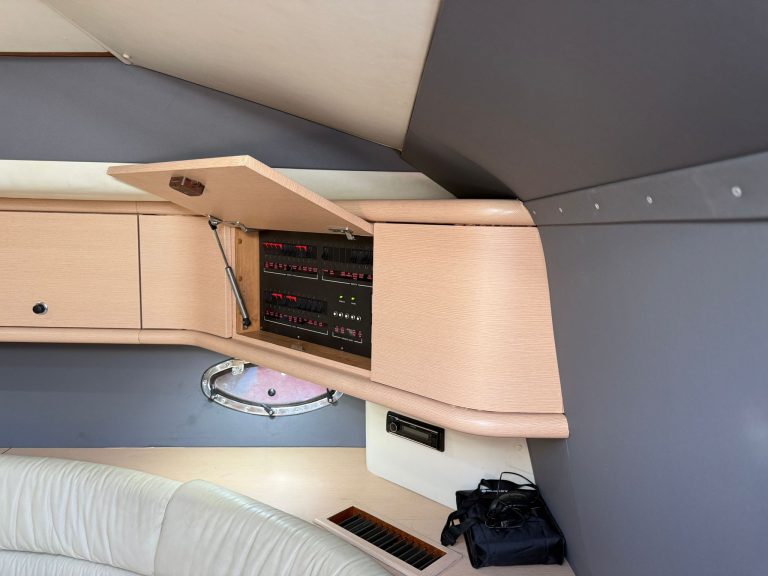 WhatsApp Image 2026-04-23 at 10.43.33 (2)