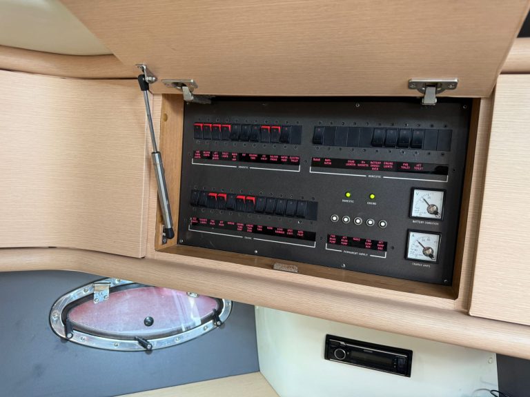 WhatsApp Image 2026-04-23 at 10.43.33 (3)