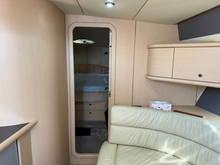 WhatsApp Image 2026-04-23 at 10.43.33 (4)