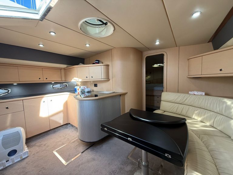 WhatsApp Image 2026-04-23 at 10.43.33 (5)