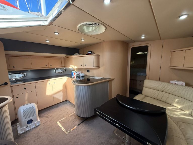 WhatsApp Image 2026-04-23 at 10.43.33 (6)