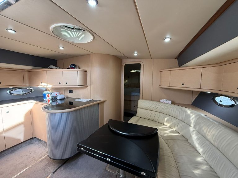 WhatsApp Image 2026-04-23 at 10.43.33 (7)