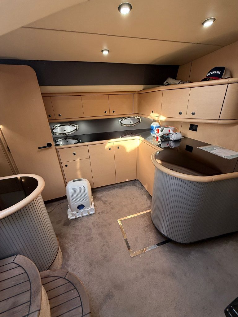 WhatsApp Image 2026-04-23 at 10.43.33