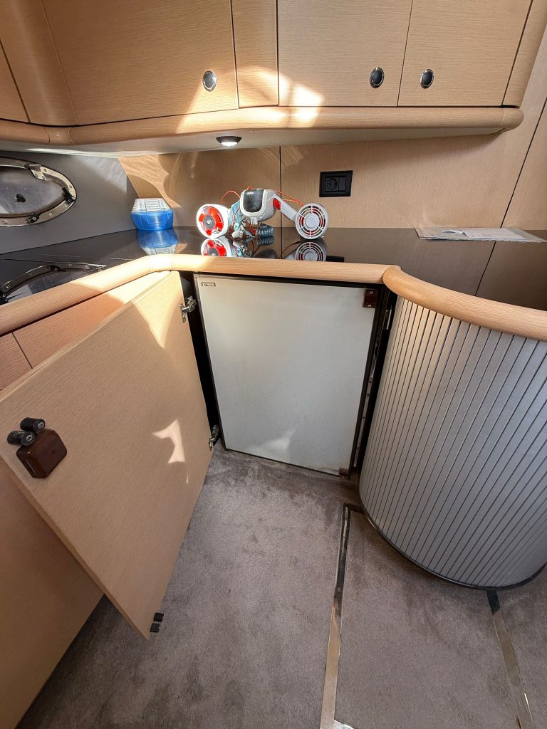 WhatsApp Image 2026-04-23 at 10.43.34 (1)