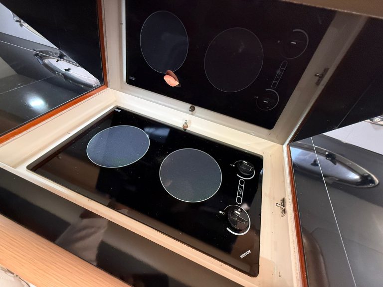 WhatsApp Image 2026-04-23 at 10.43.34 (2)