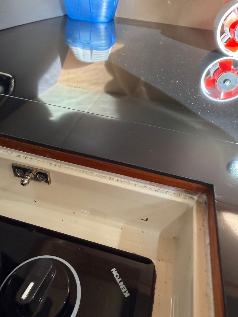 WhatsApp Image 2026-04-23 at 10.43.34 (3)