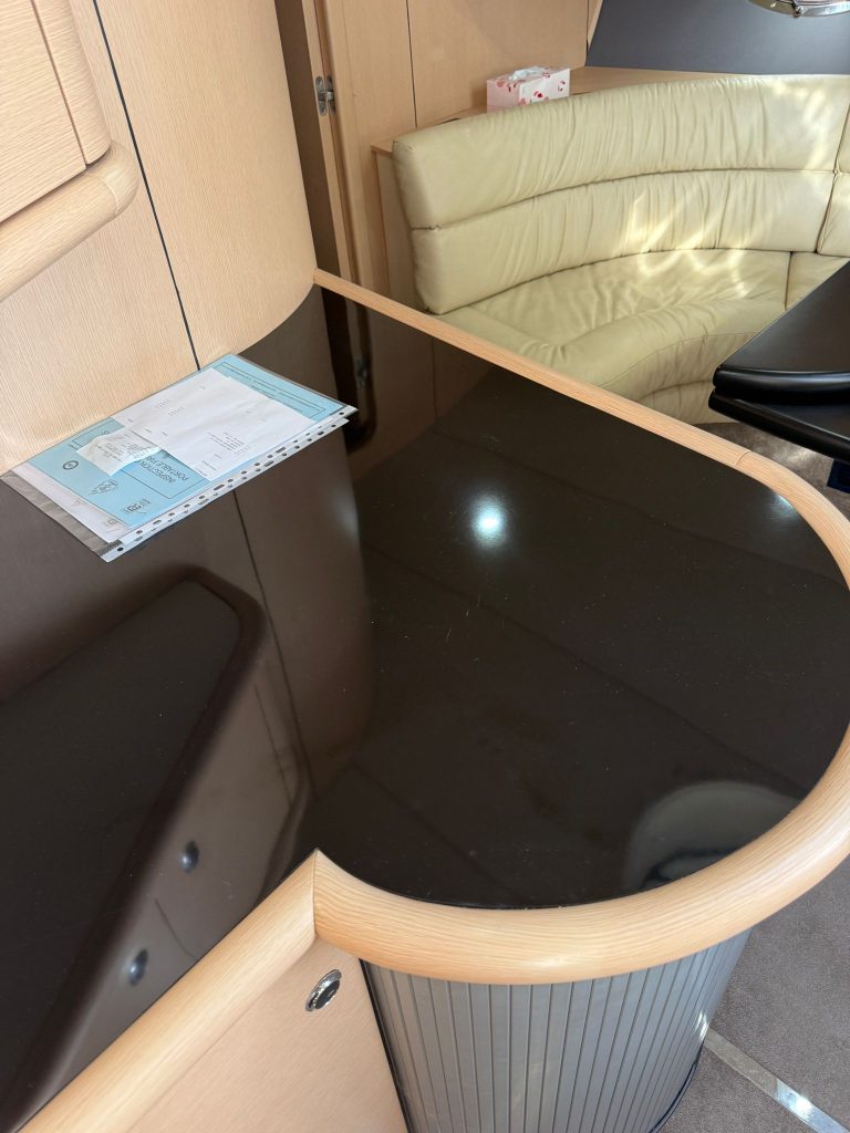 WhatsApp Image 2026-04-23 at 10.43.34 (4)