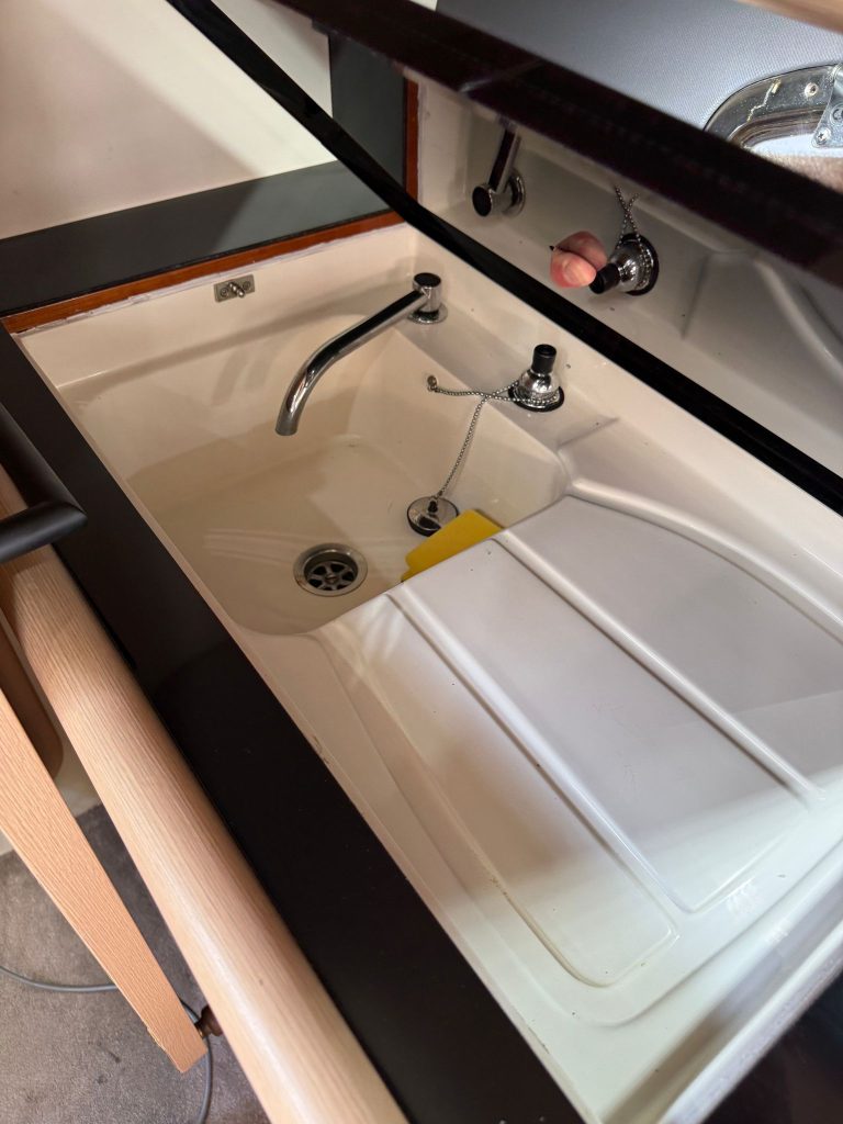 WhatsApp Image 2026-04-23 at 10.43.34 (5)