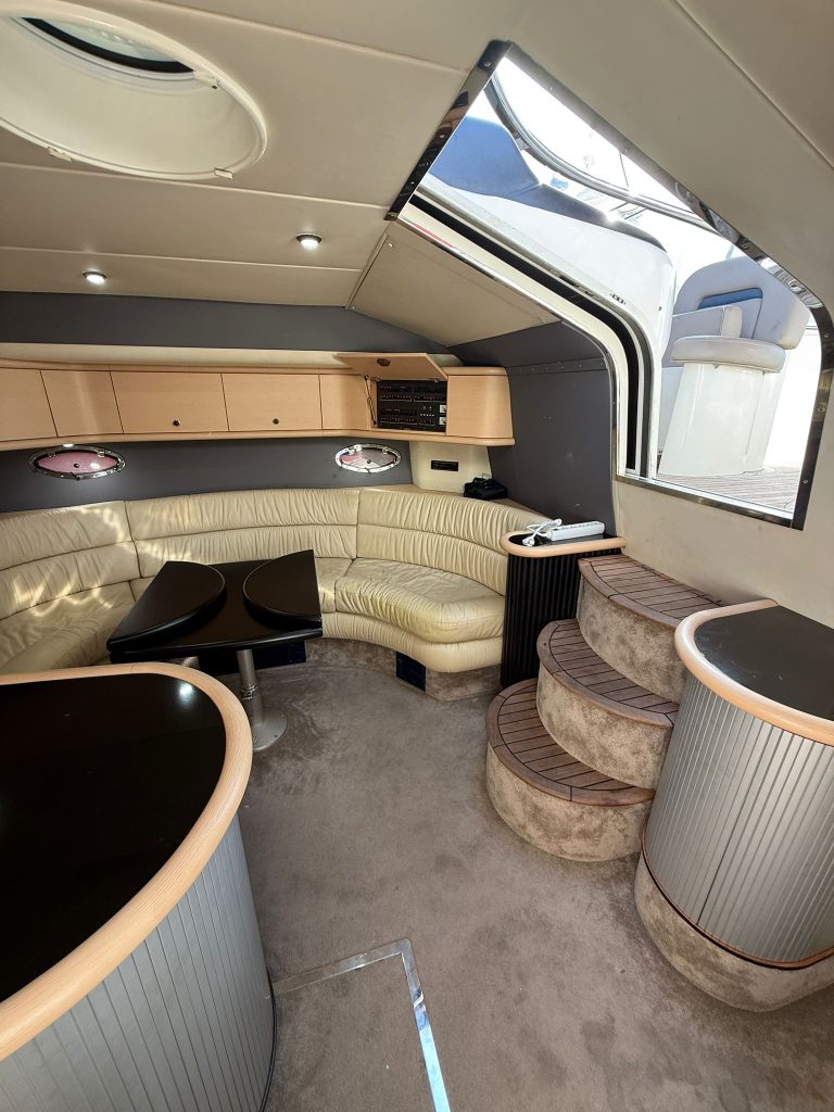 WhatsApp Image 2026-04-23 at 10.43.34 (6)