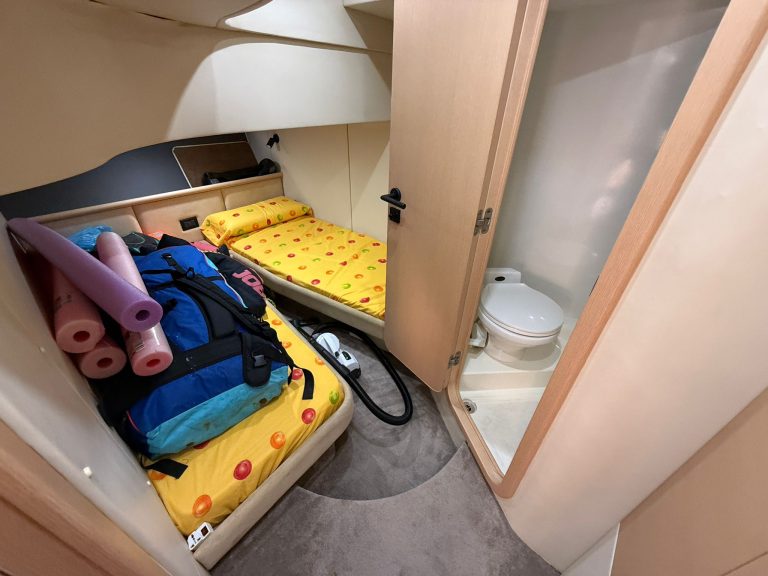 WhatsApp Image 2026-04-23 at 10.43.34 (7)