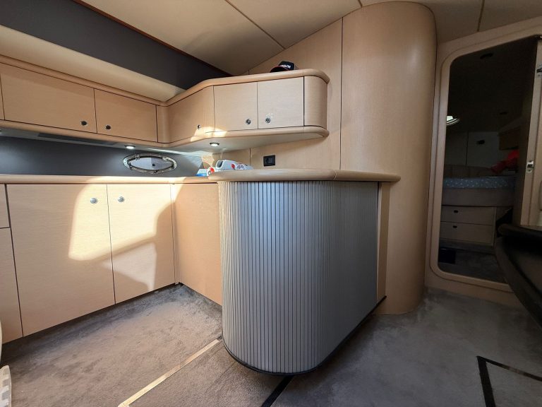 WhatsApp Image 2026-04-23 at 10.43.34