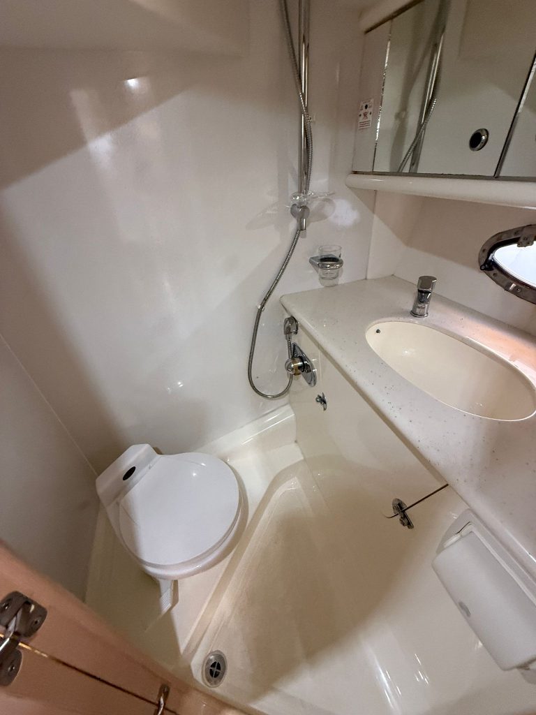 WhatsApp Image 2026-04-23 at 10.43.35 (1)