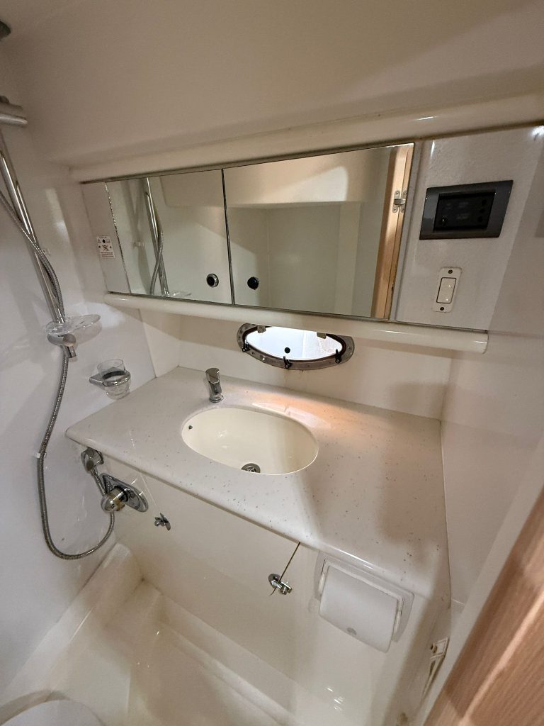 WhatsApp Image 2026-04-23 at 10.43.35 (2)