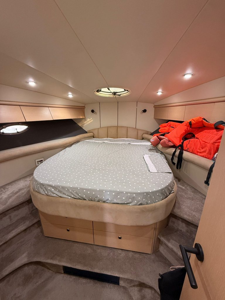 WhatsApp Image 2026-04-23 at 10.43.35 (3)