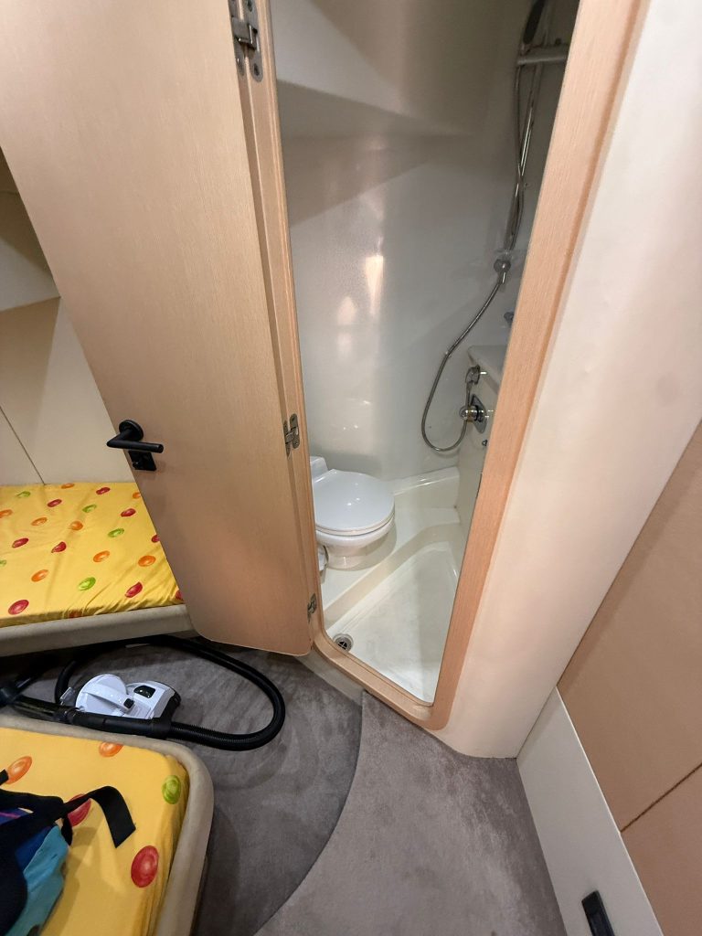 WhatsApp Image 2026-04-23 at 10.43.35