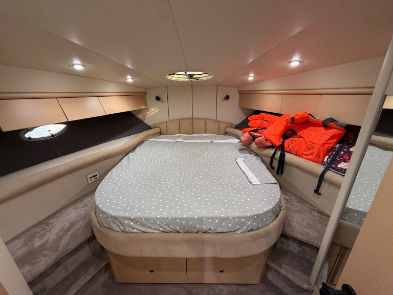 WhatsApp Image 2026-04-23 at 10.43.36 (1)