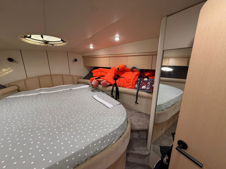 WhatsApp Image 2026-04-23 at 10.43.36 (2)