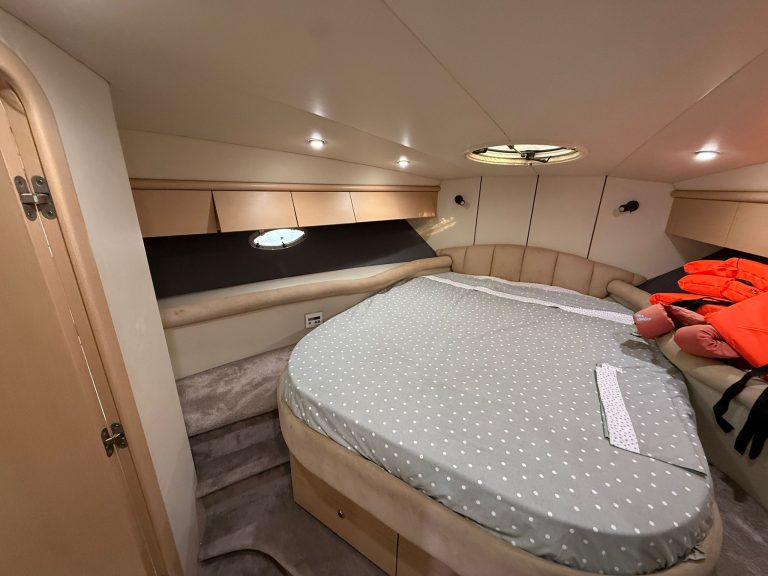 WhatsApp Image 2026-04-23 at 10.43.36 (3)