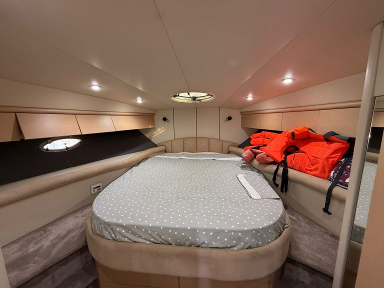 WhatsApp Image 2026-04-23 at 10.43.36