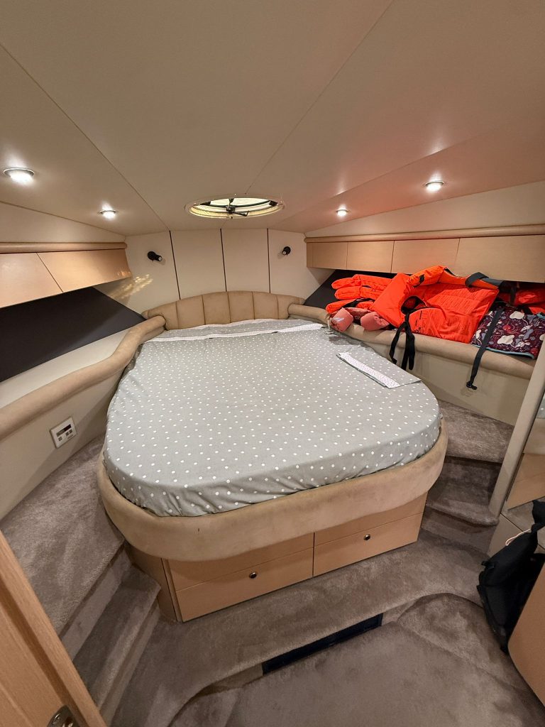 WhatsApp Image 2026-04-23 at 10.43.37 (1)