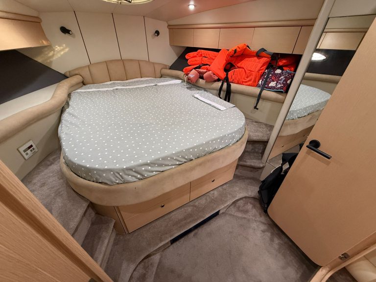 WhatsApp Image 2026-04-23 at 10.43.37 (2)