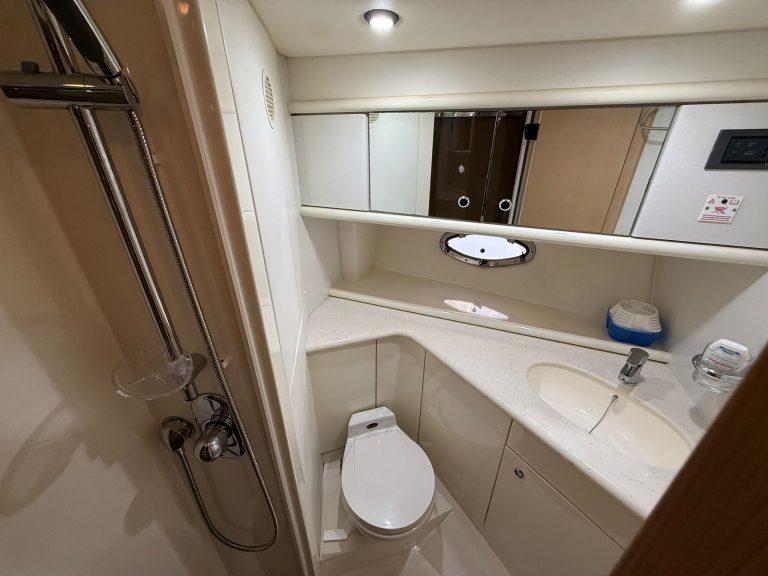 WhatsApp Image 2026-04-23 at 10.43.37 (3)